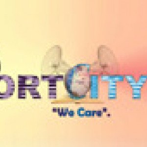 PORT City FM