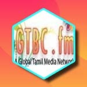 GTBC FM