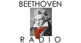 Beethoven Radio