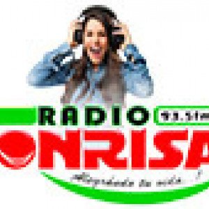Radio Sonrisa