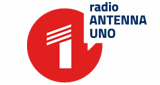 Radio Antenna Uno