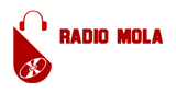 Radio Mola International