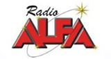 Radio Alfa FM