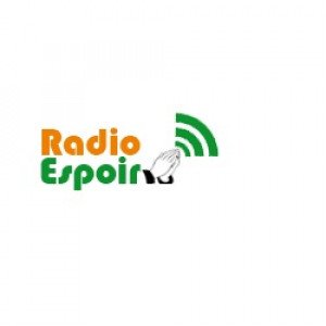 Radio Espoir