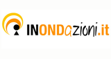 Inondazioni.it