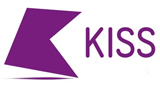 KISS FM UK