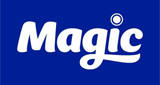 Magic Radio
