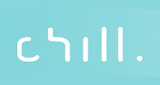 Chill Digital Radio