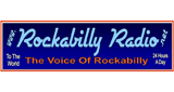 Rockabilly Radio