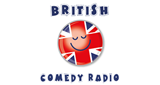 British Comedy Radio Two
