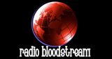 Radio Bloodstream