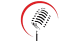 Giants of Jazz Radio 