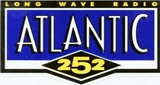 Atlantic 252 Tribute
