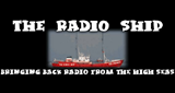 THE RADIO SHIP