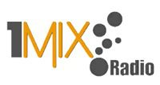 1Mix Radio