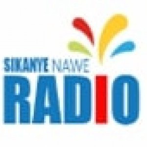 Sikanye Nawe Radio