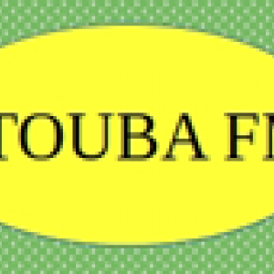 TOUBA FM