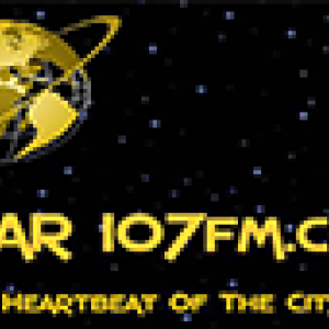 Star107fm.com