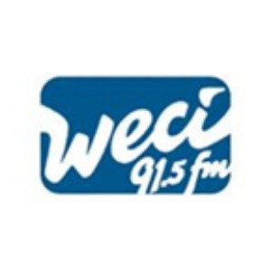 WECI