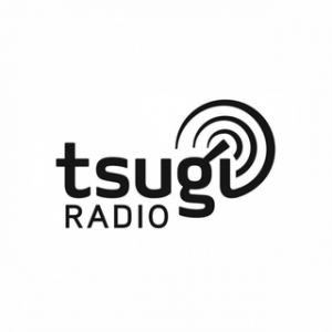 Tsugi Radio