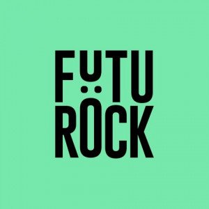 Futurock live