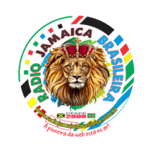 Radio Jamaica Brasileira