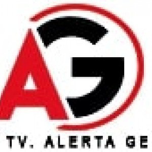 Radio Alerta General