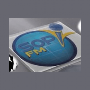 Sopi FM