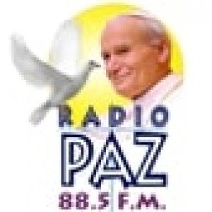 Radio Paz