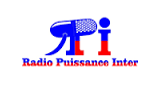 Radio Puissance Inter