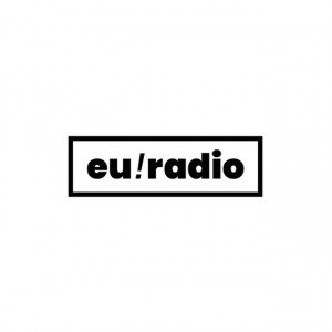 Euradio à Lille