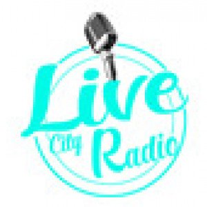 LIVECITY RADIO Ke
