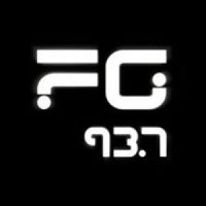 Radyo FG dinle