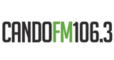 Cando FM