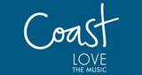 Coast FM