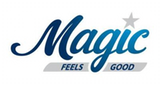 Magic FM