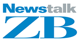 Newstalk ZB