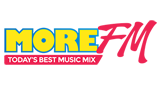 More FM