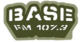 Base FM