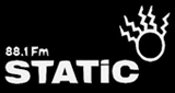 Static FM
