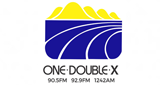 One Double-X 