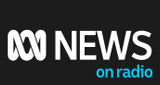 ABC NewsRadio