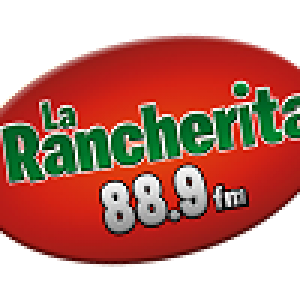 La Rancherita 88.9 FM