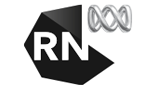 ABC Radio National