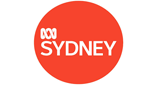 ABC Sydney