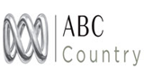 ABC Country