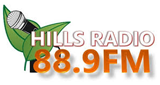 Hills Radio