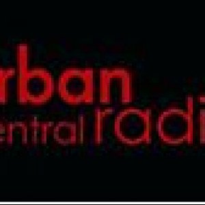 Urban Central Radio
