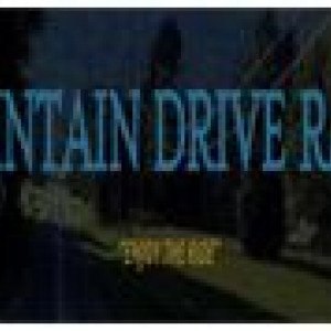 Mountain Drive Radio