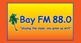 Bay FM 